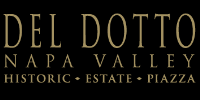 Del Dotto Vineyards.png